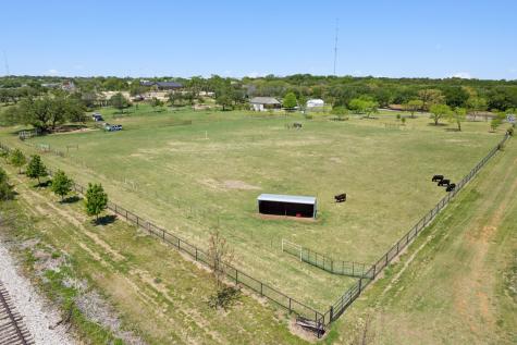 2301 Loop 567 Granbury TX 76048