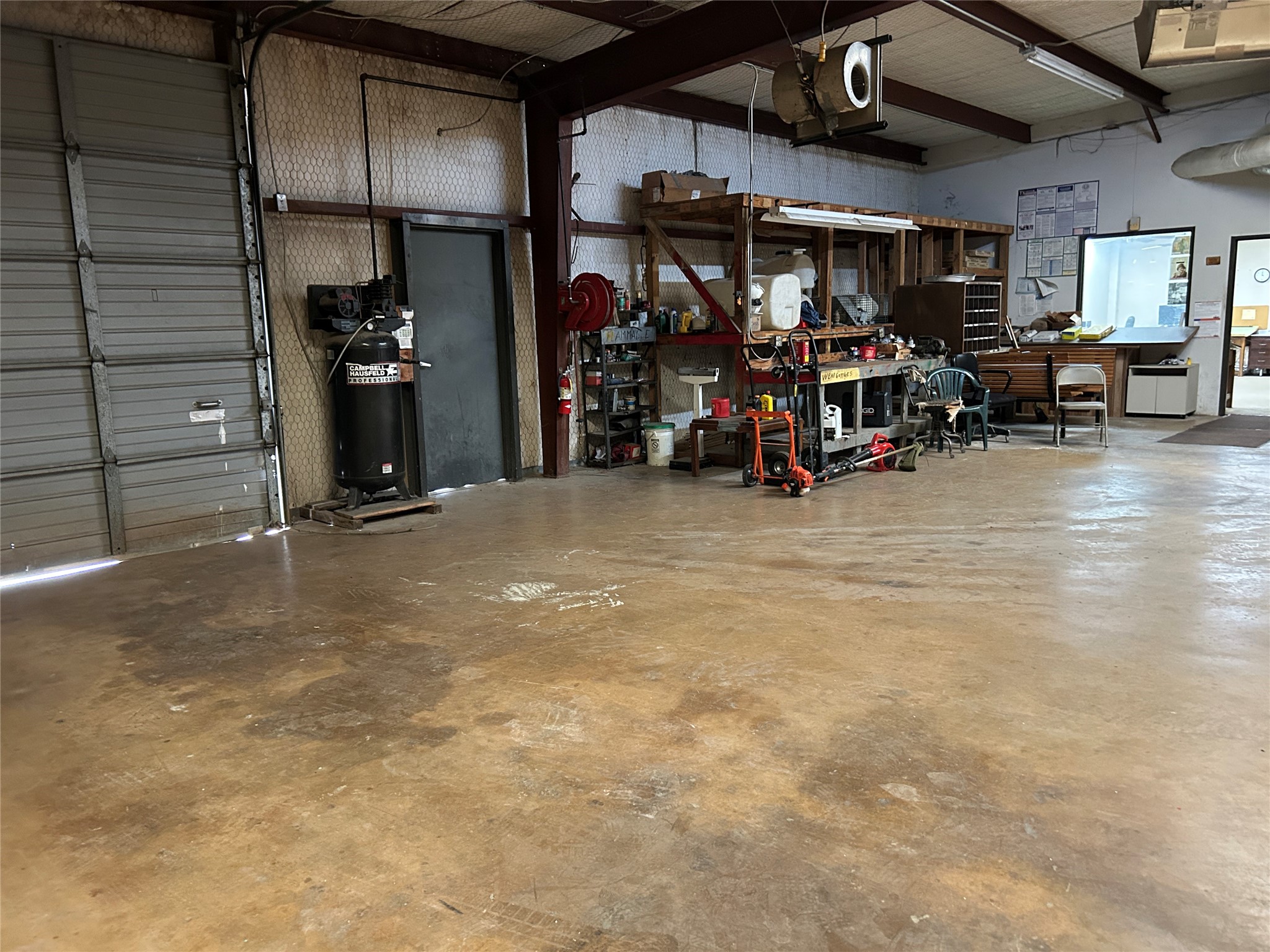 2432 Edinburgh Street Mesquite TX 75150