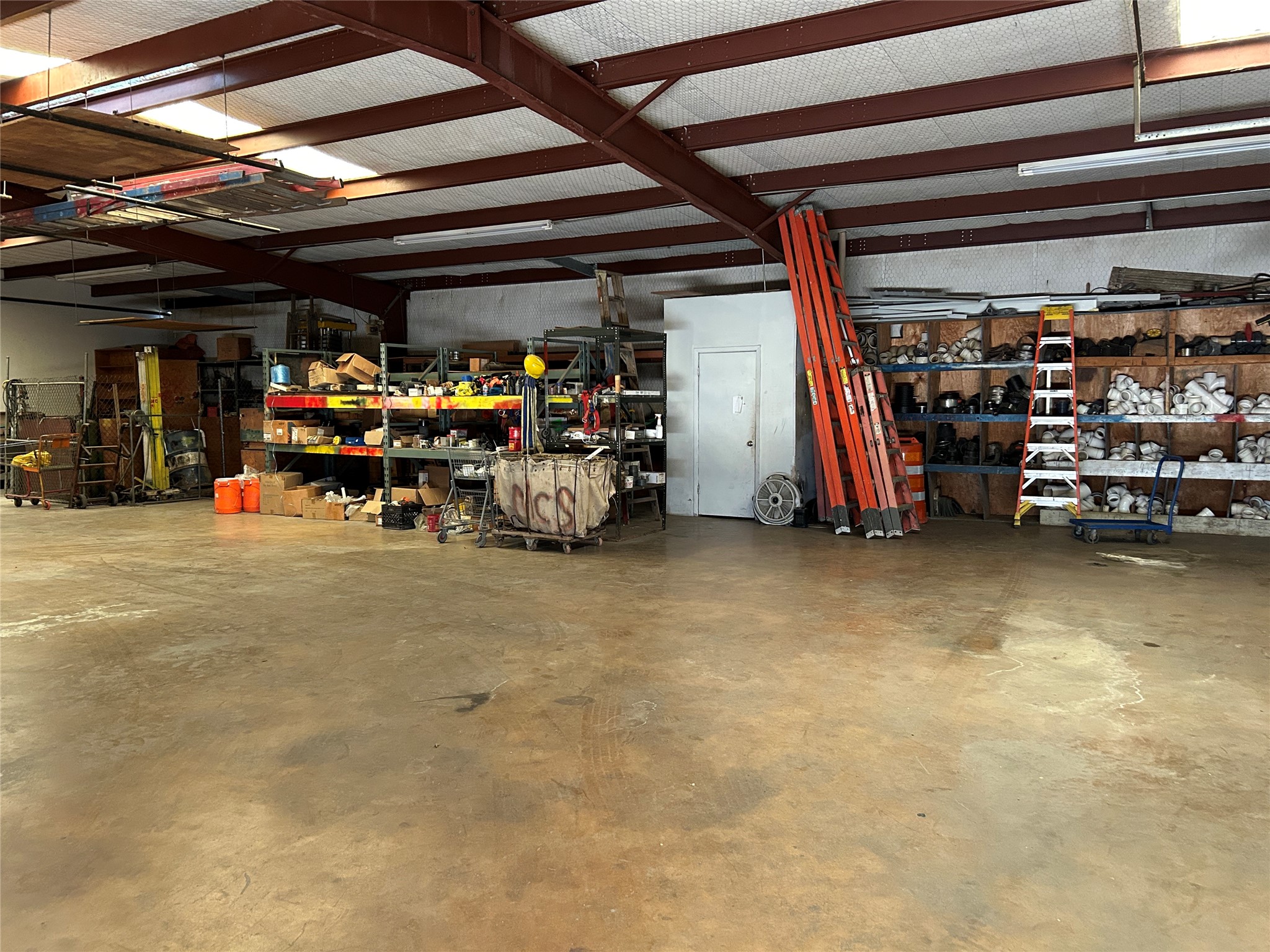 2432 Edinburgh Street Mesquite TX 75150