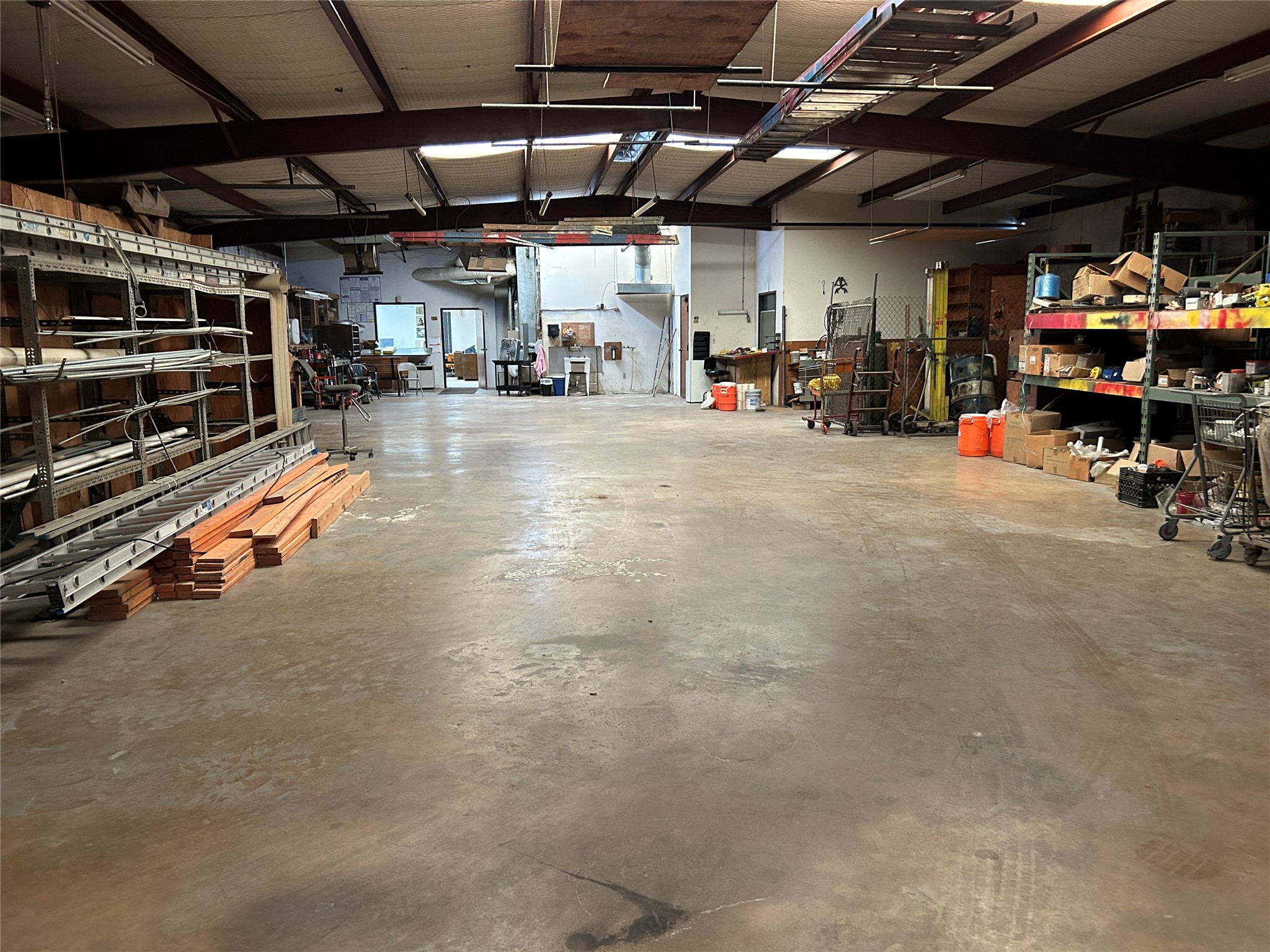 2432 Edinburgh Street Mesquite TX 75150