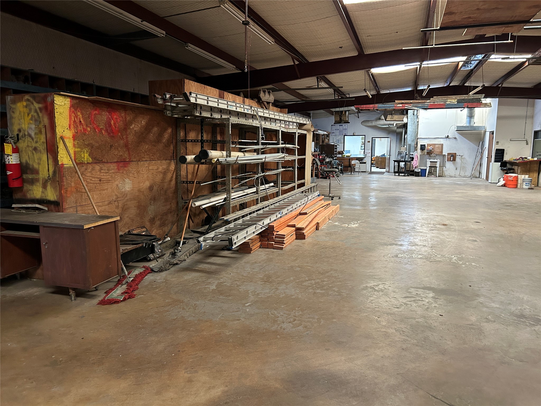 2432 Edinburgh Street Mesquite TX 75150