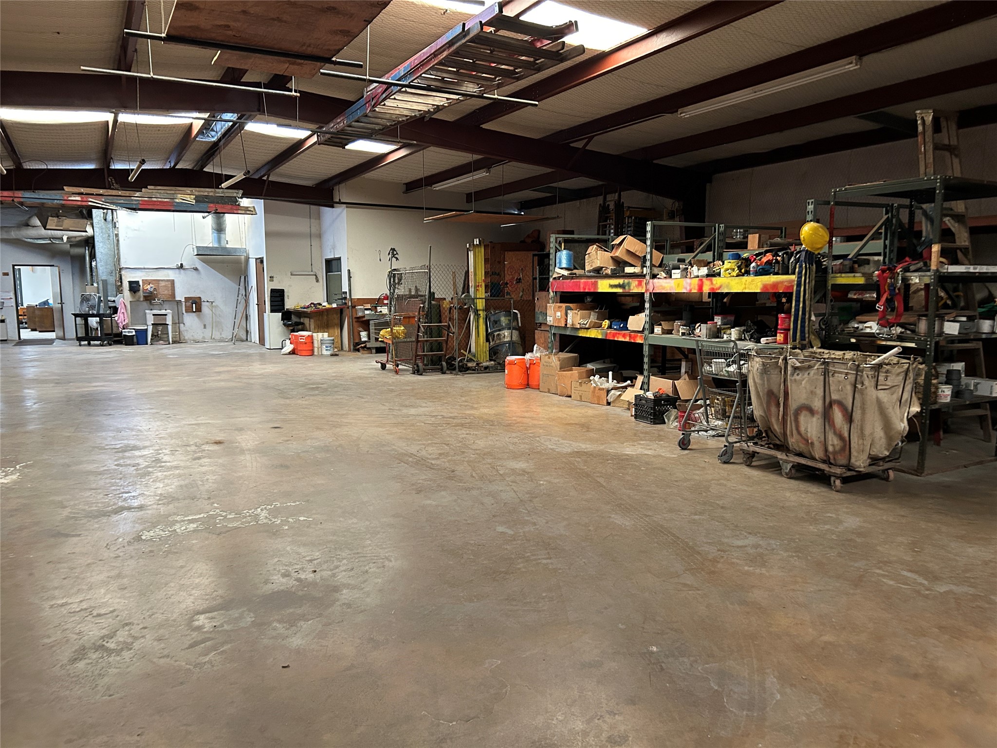 2432 Edinburgh Street Mesquite TX 75150