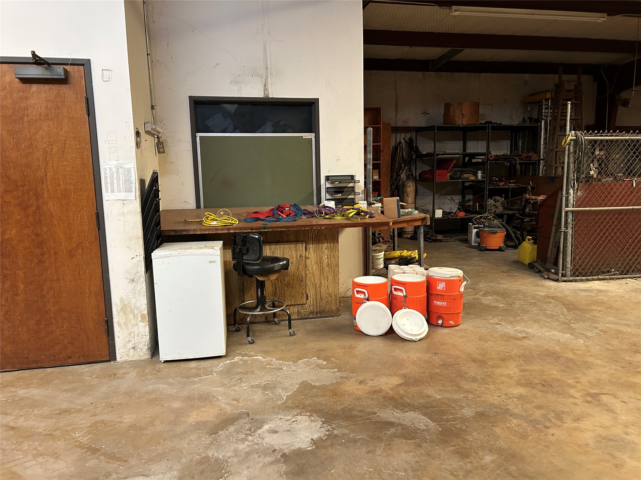 2432 Edinburgh Street Mesquite TX 75150