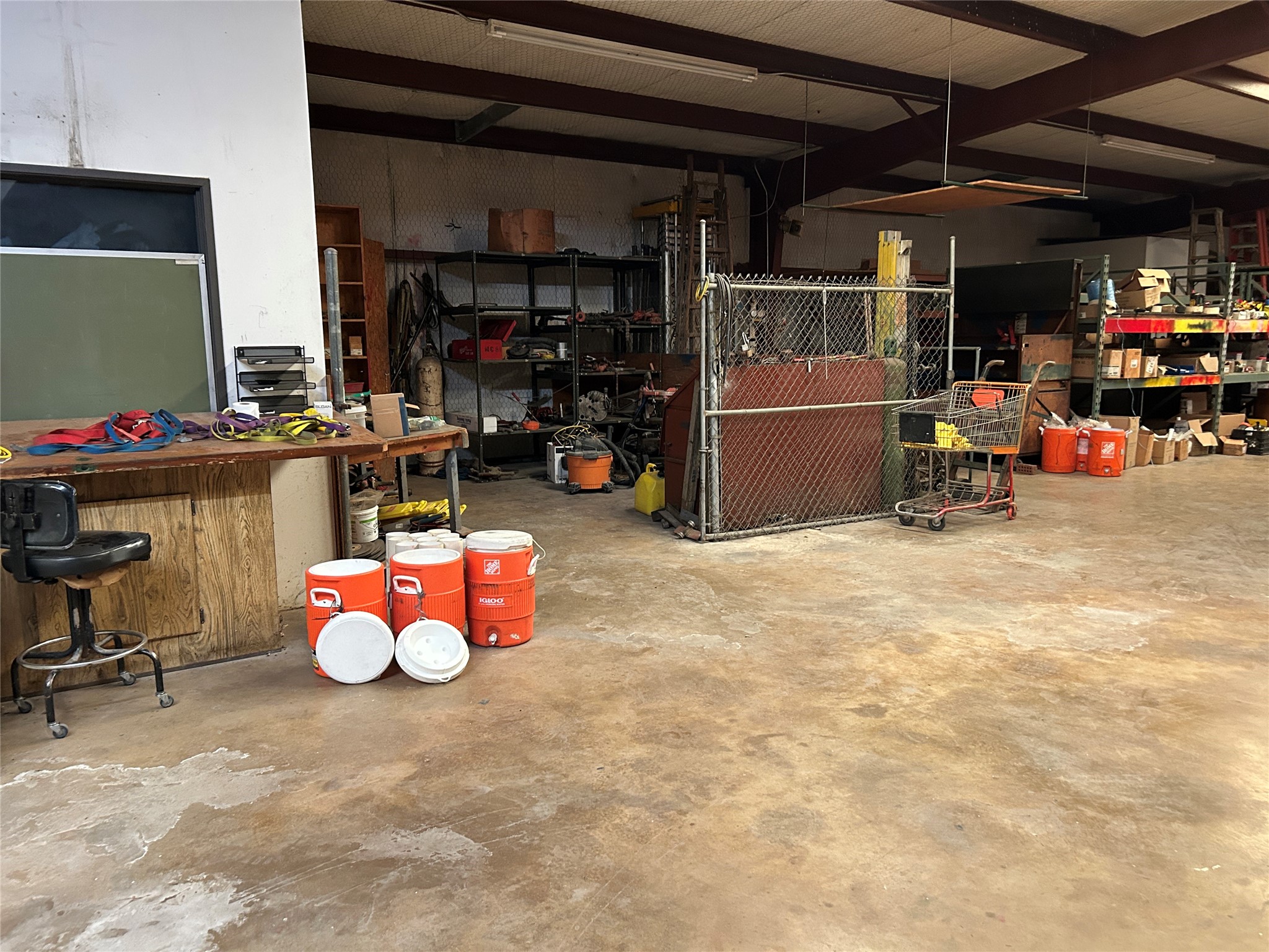 2432 Edinburgh Street Mesquite TX 75150
