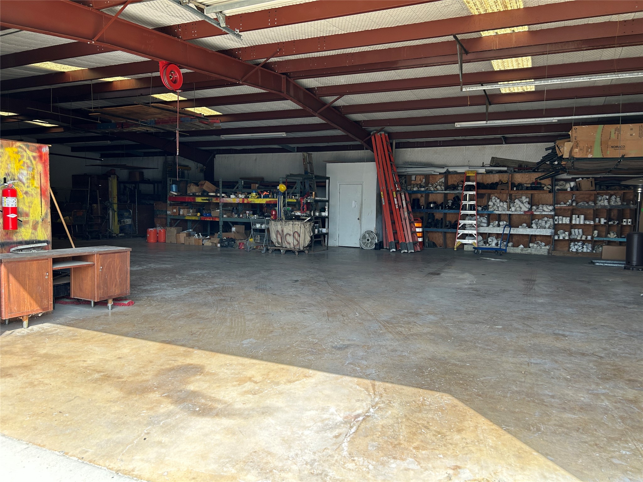 2432 Edinburgh Street Mesquite TX 75150