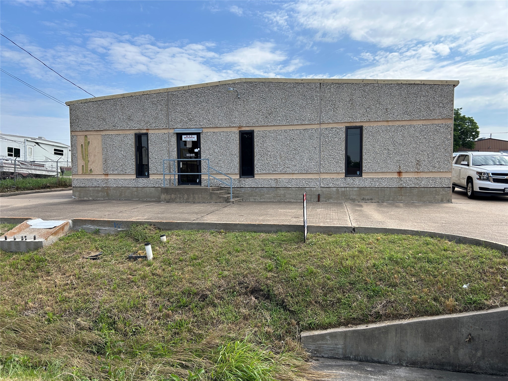2432 Edinburgh Street Mesquite TX 75150