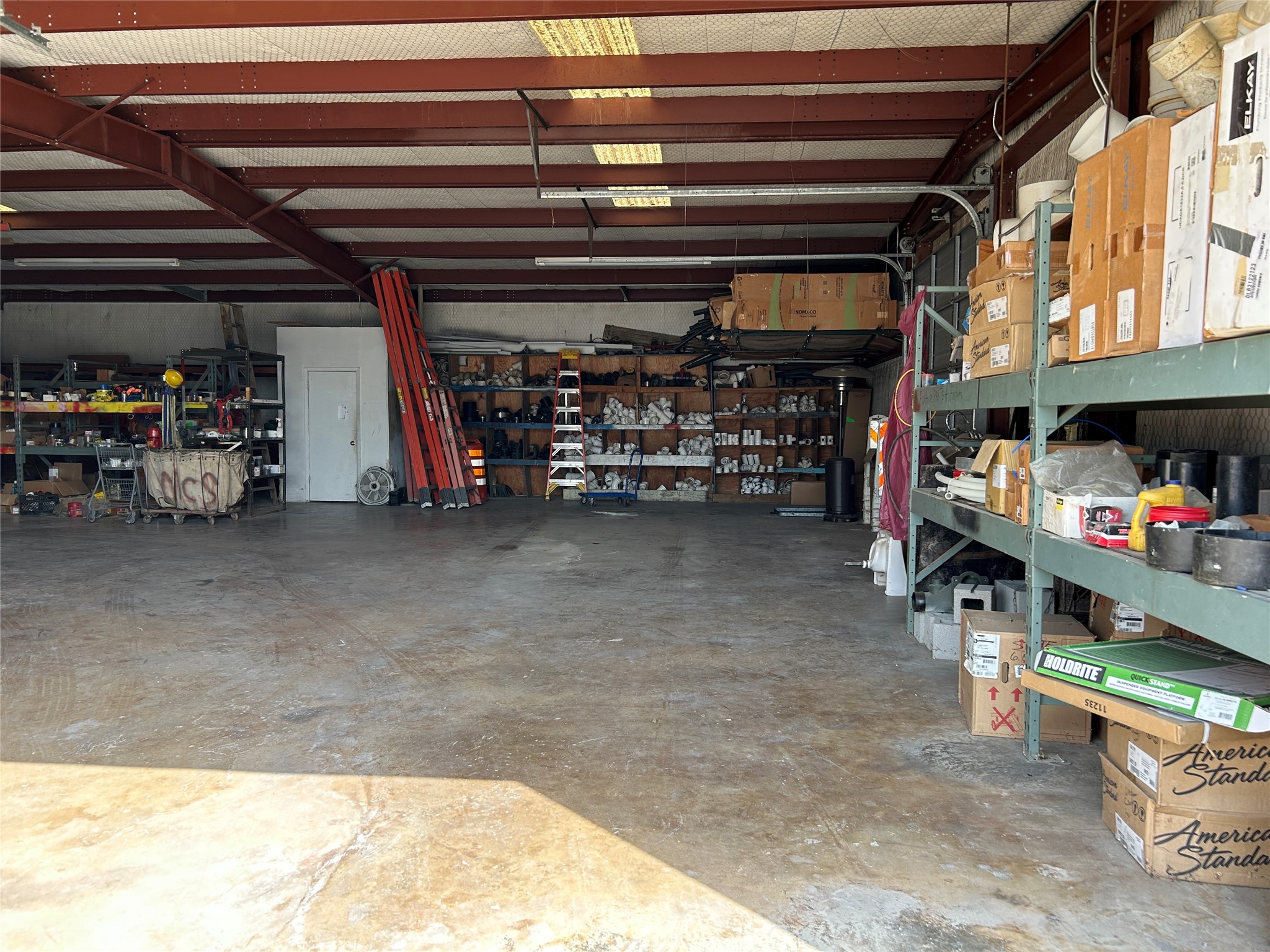 2432 Edinburgh Street Mesquite TX 75150