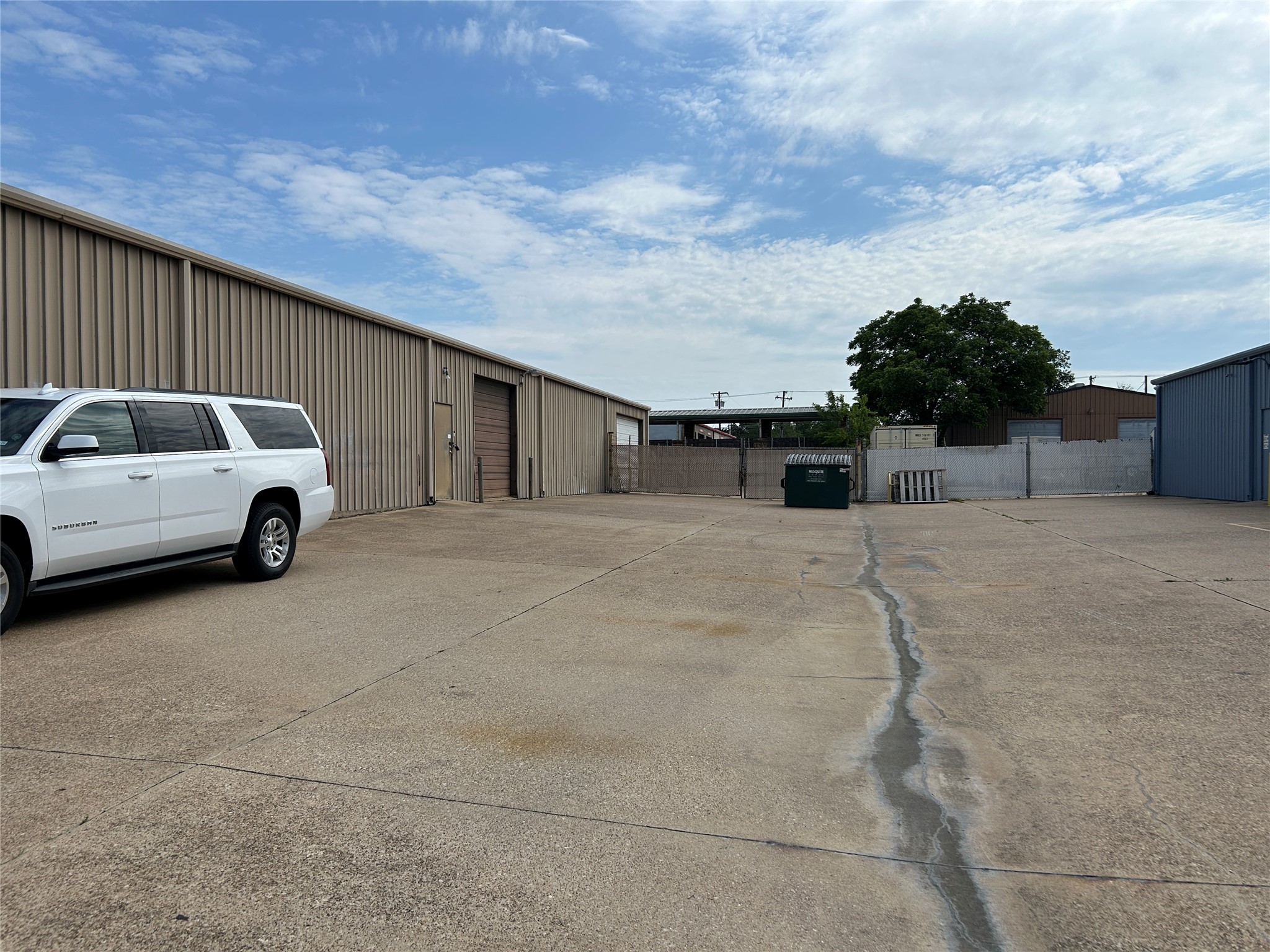 2432 Edinburgh Street Mesquite TX 75150