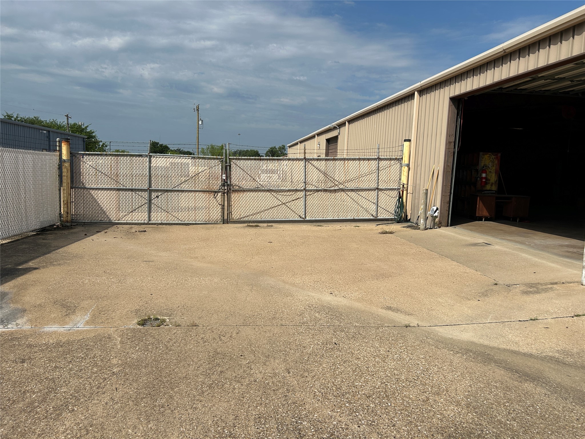 2432 Edinburgh Street Mesquite TX 75150