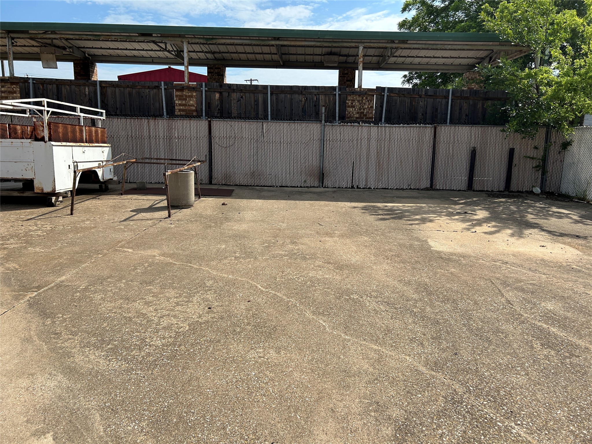 2432 Edinburgh Street Mesquite TX 75150