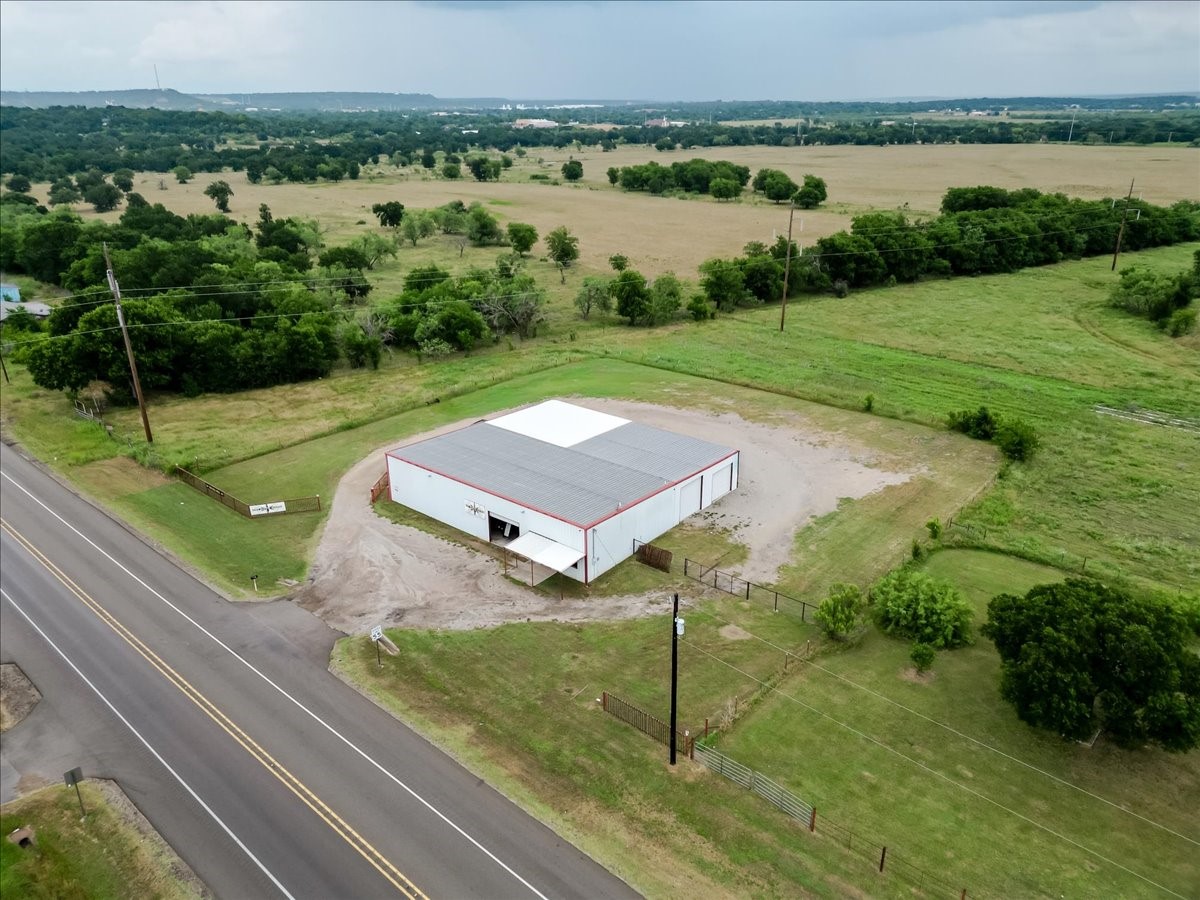 2815 S Highway 281 Mineral Wells TX 76067
