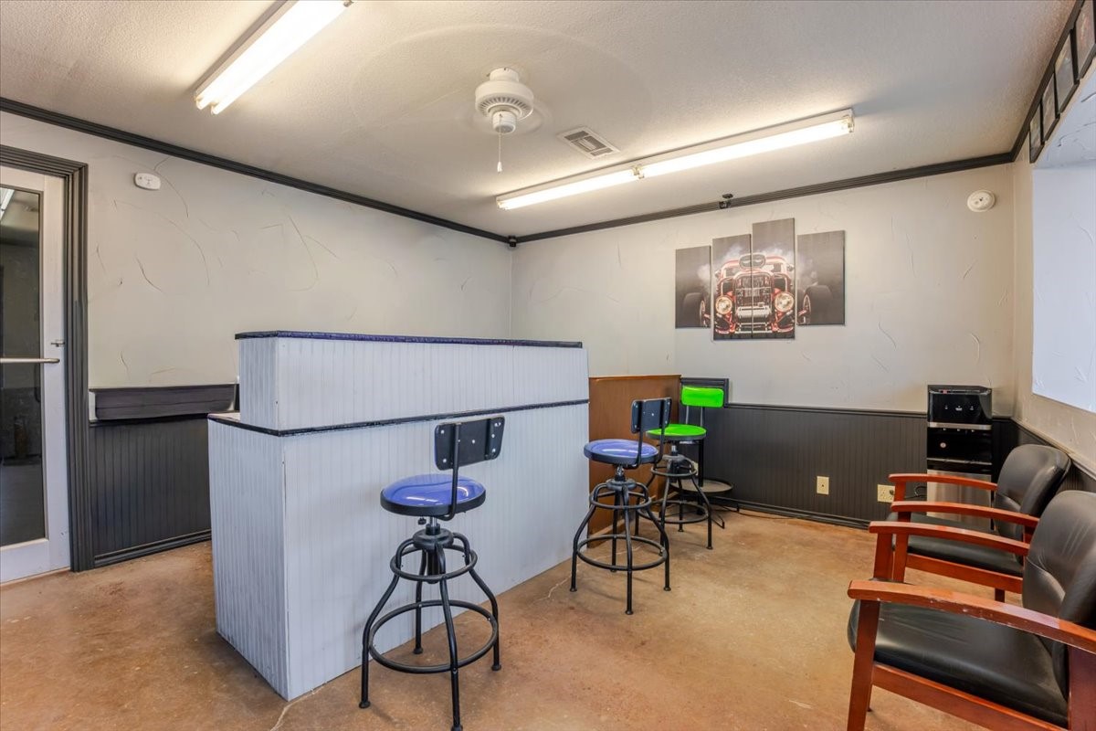 2815 S Highway 281 Mineral Wells TX 76067