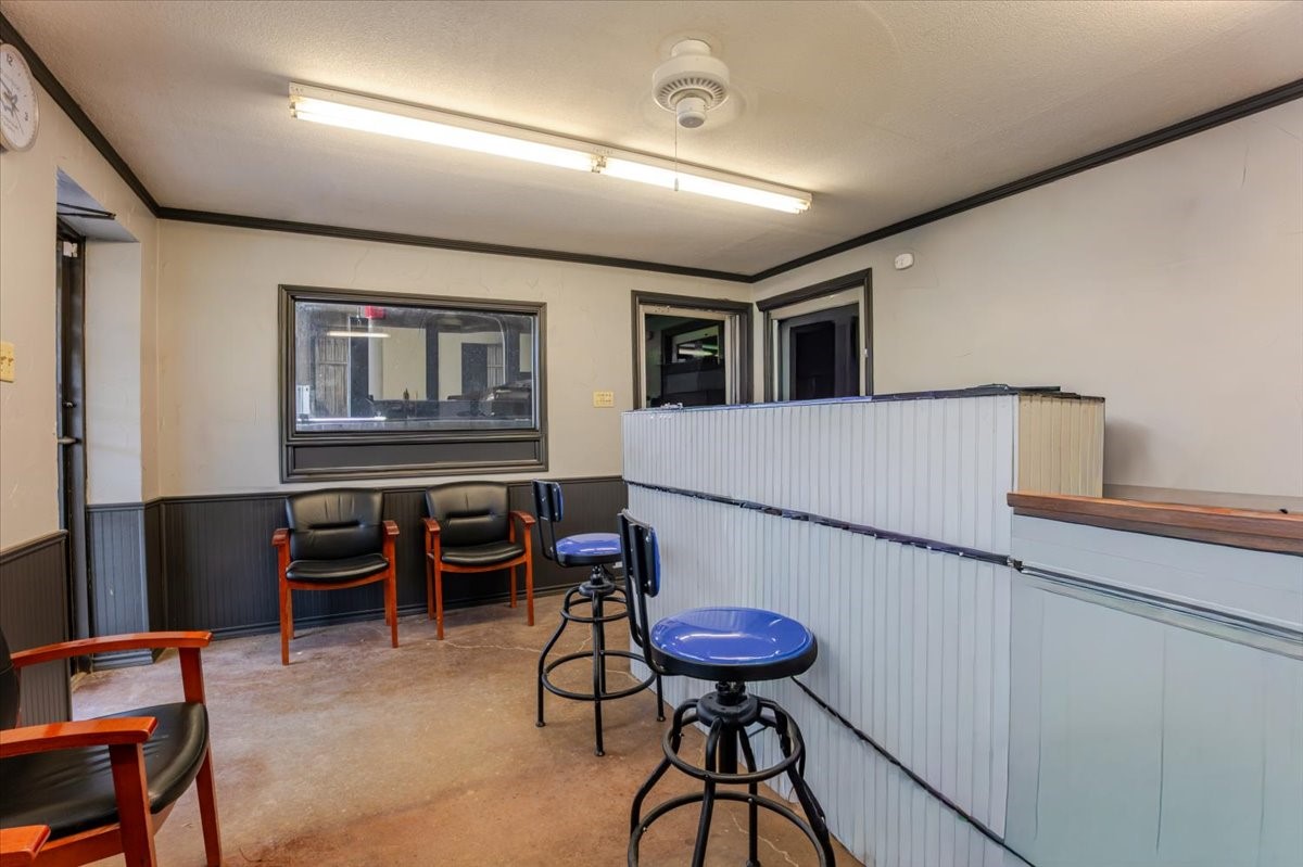 2815 S Highway 281 Mineral Wells TX 76067
