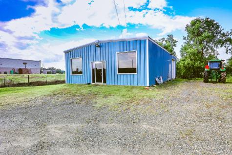 1024 N Us Highway 59 Carthage TX 75633