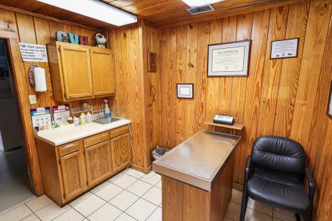 1024 N Us Highway 59 Carthage TX 75633