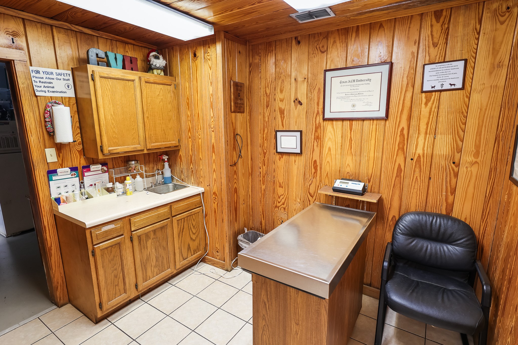 1024 N Us Highway 59 Carthage TX 75633