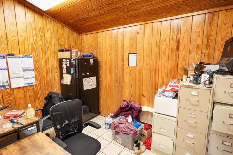 1024 N Us Highway 59 Carthage TX 75633