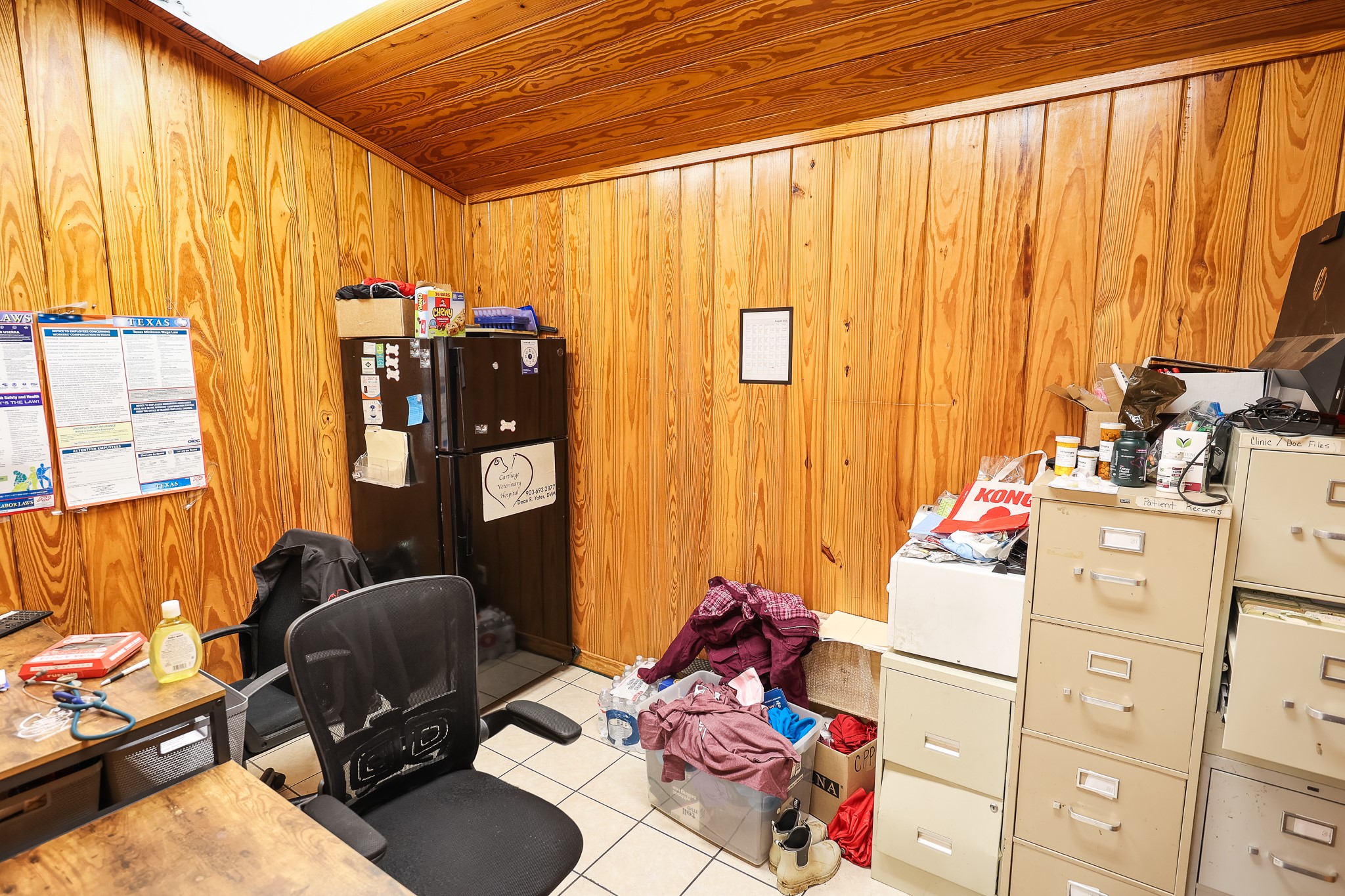 1024 N Us Highway 59 Carthage TX 75633