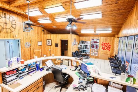 1024 N Us Highway 59 Carthage TX 75633