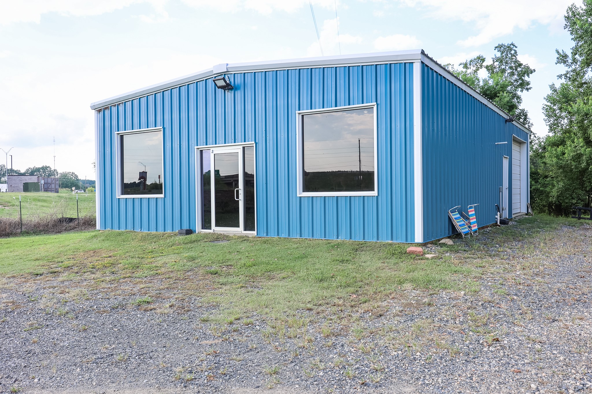1024 N Us Highway 59 Carthage TX 75633