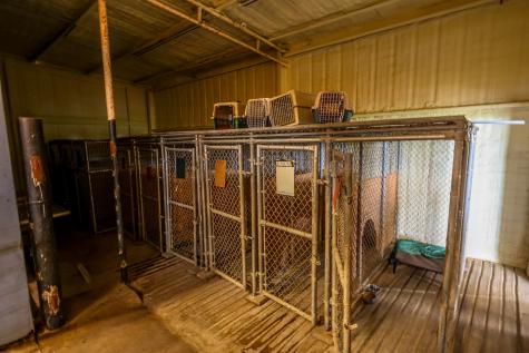 1024 N Us Highway 59 Carthage TX 75633