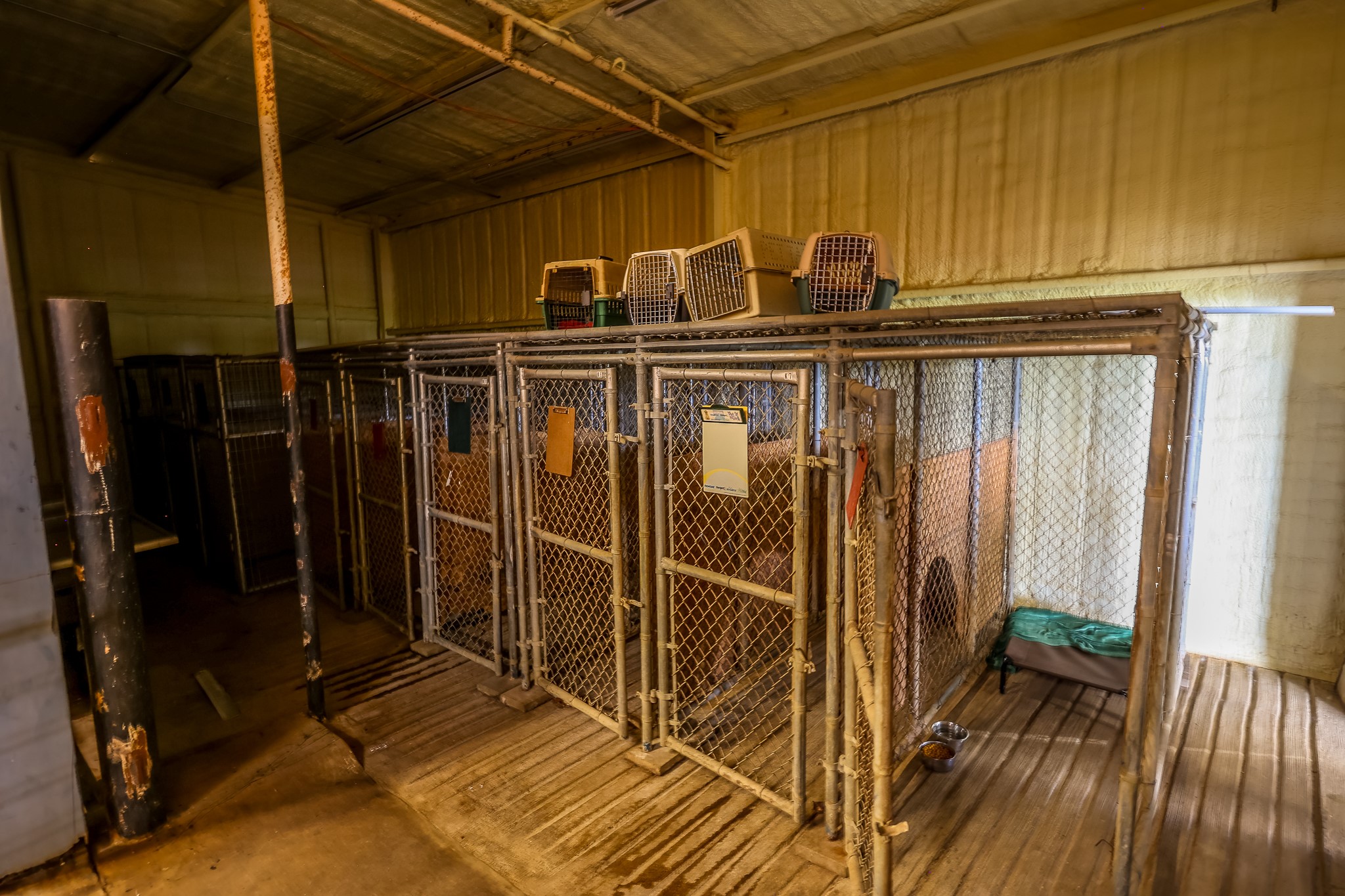 1024 N Us Highway 59 Carthage TX 75633
