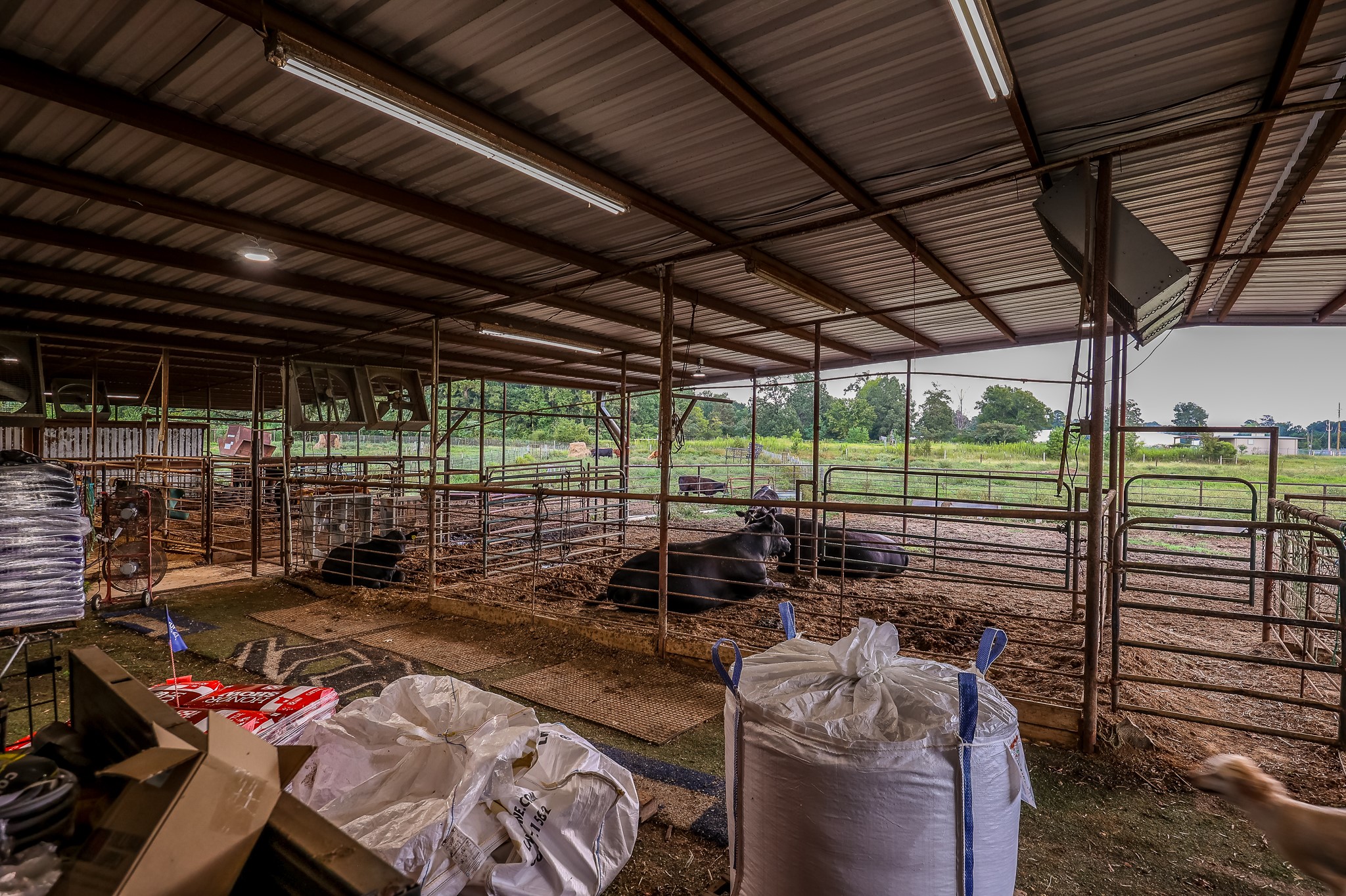 1024 N Us Highway 59 Carthage TX 75633