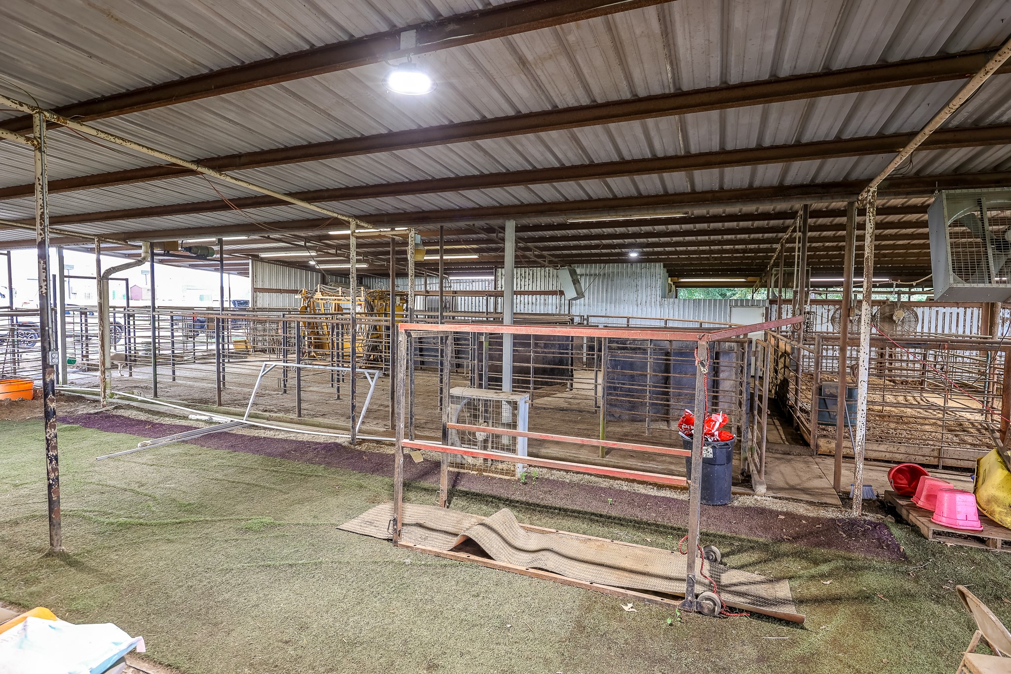 1024 N Us Highway 59 Carthage TX 75633