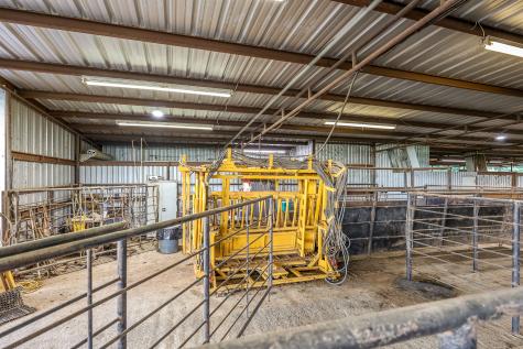 1024 N Us Highway 59 Carthage TX 75633