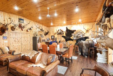 1024 N Us Highway 59 Carthage TX 75633