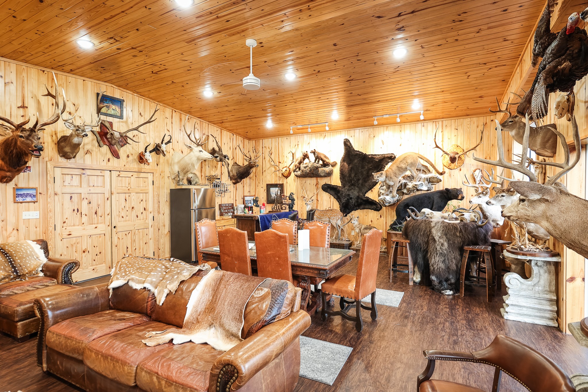 1024 N Us Highway 59 Carthage TX 75633