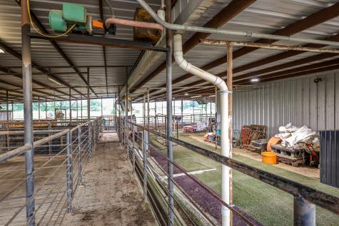 1024 N Us Highway 59 Carthage TX 75633