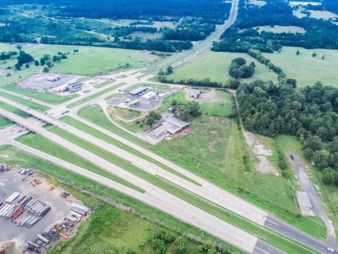 1024 N Us Highway 59 Carthage TX 75633