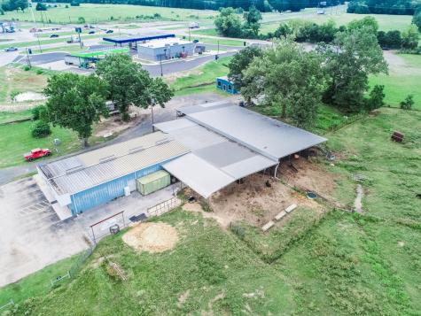 1024 N Us Highway 59 Carthage TX 75633