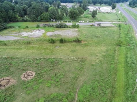 1024 N Us Highway 59 Carthage TX 75633