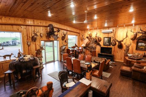 1024 N Us Highway 59 Carthage TX 75633