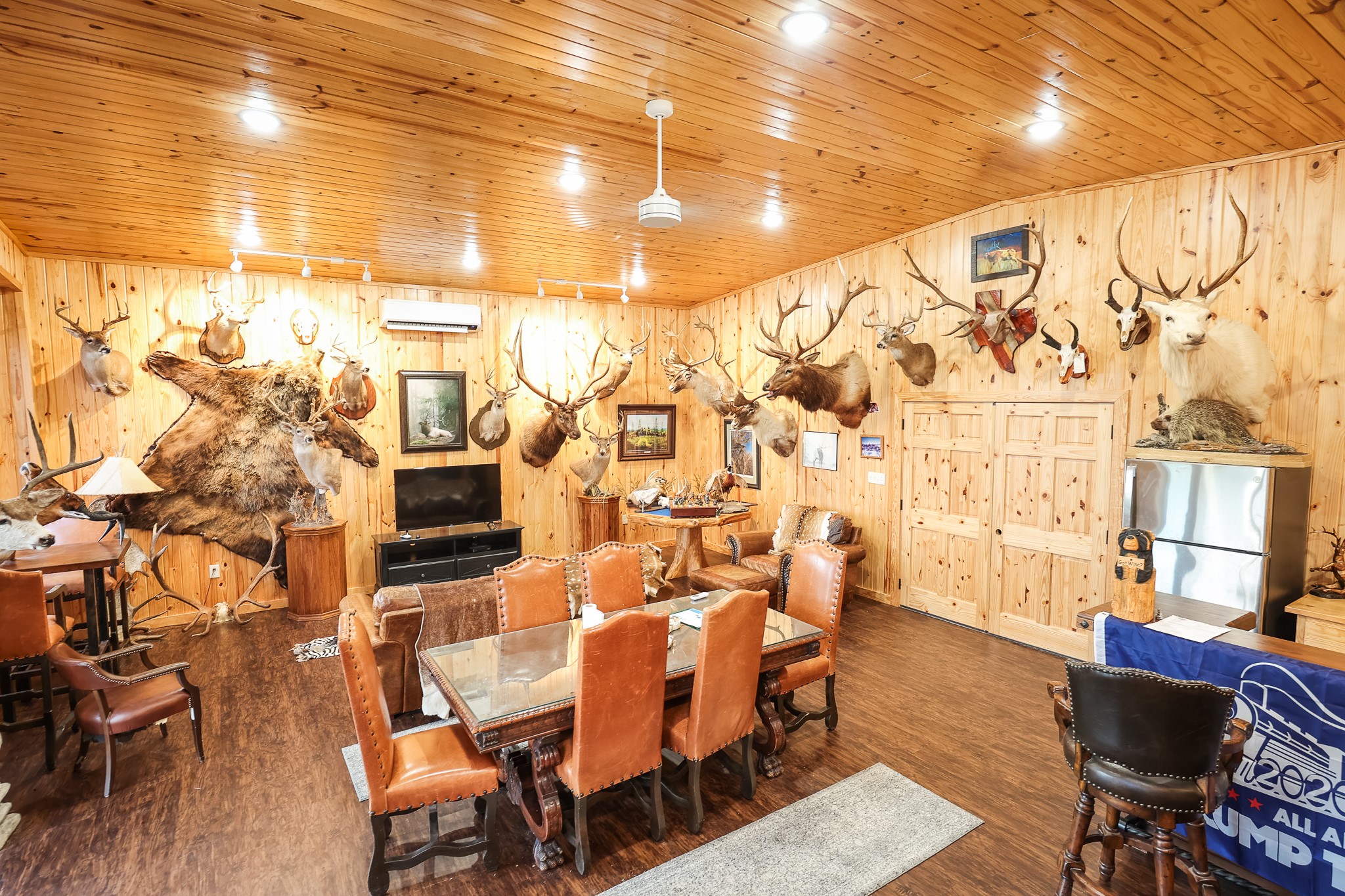 1024 N Us Highway 59 Carthage TX 75633