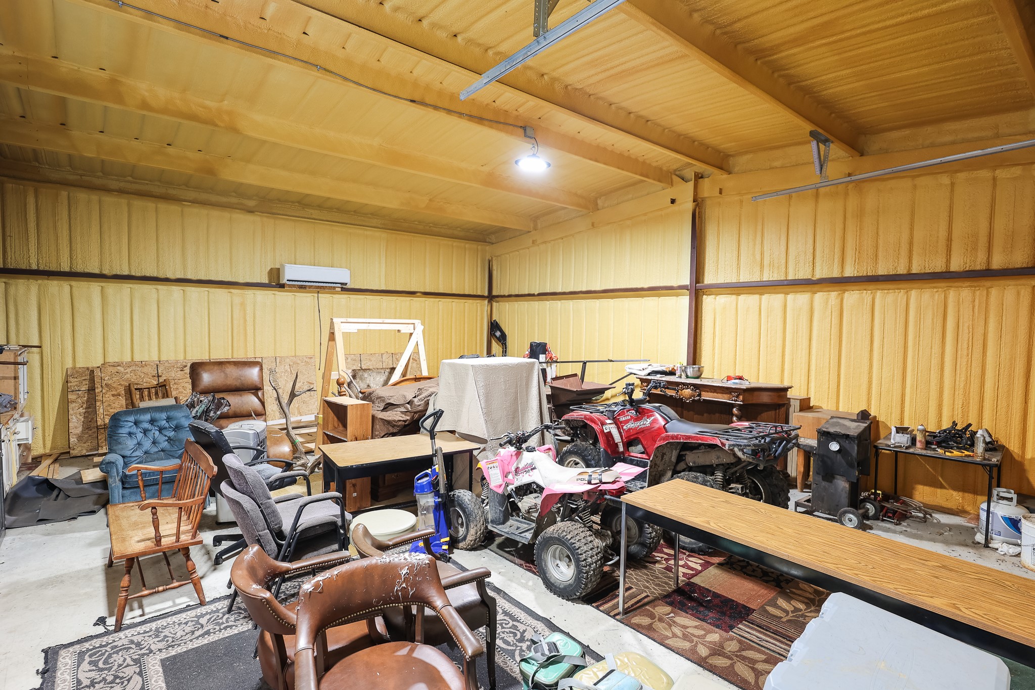 1024 N Us Highway 59 Carthage TX 75633