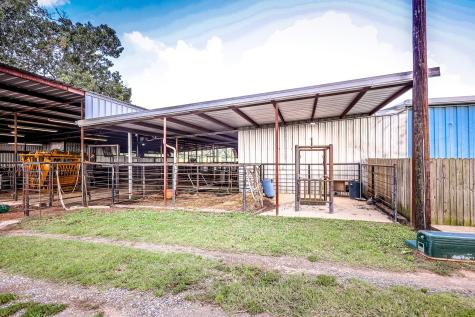 1024 N Us Highway 59 Carthage TX 75633