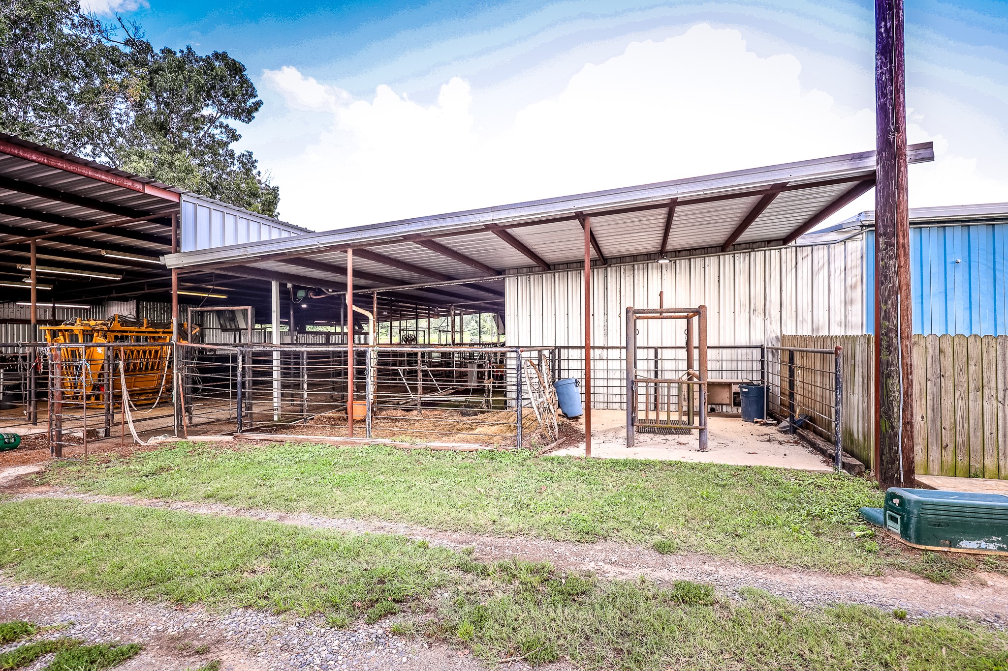 1024 N Us Highway 59 Carthage TX 75633