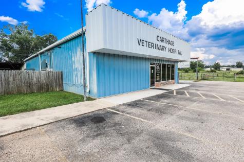1024 N Us Highway 59 Carthage TX 75633