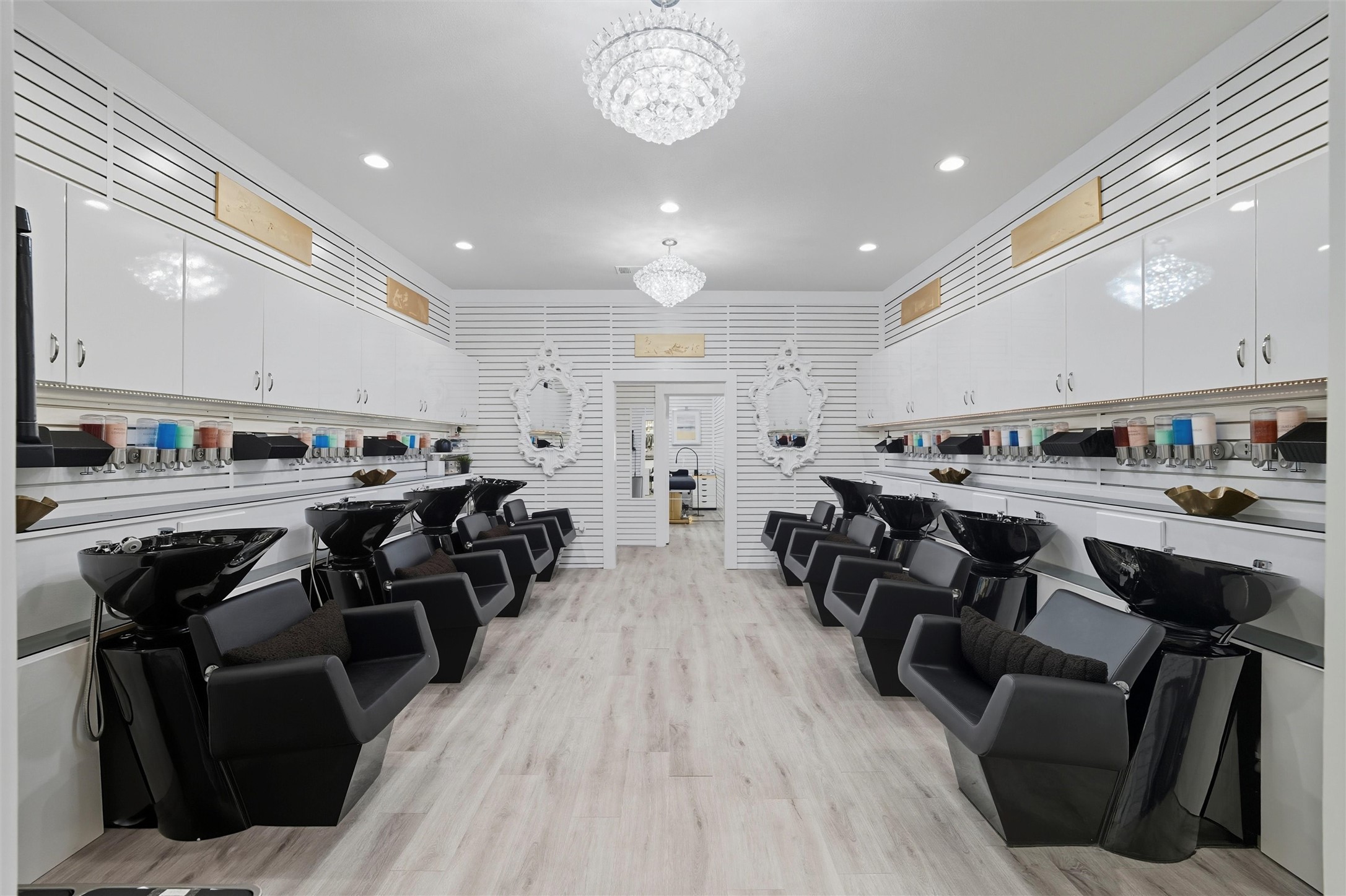450 W Harwood Road Hurst TX 76054