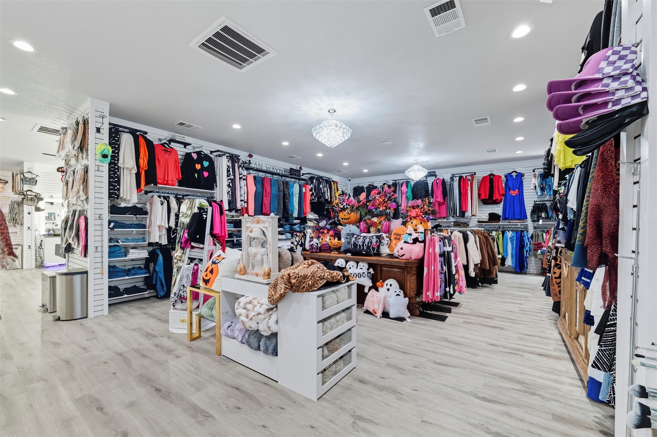 450 W Harwood Road Hurst TX 76054