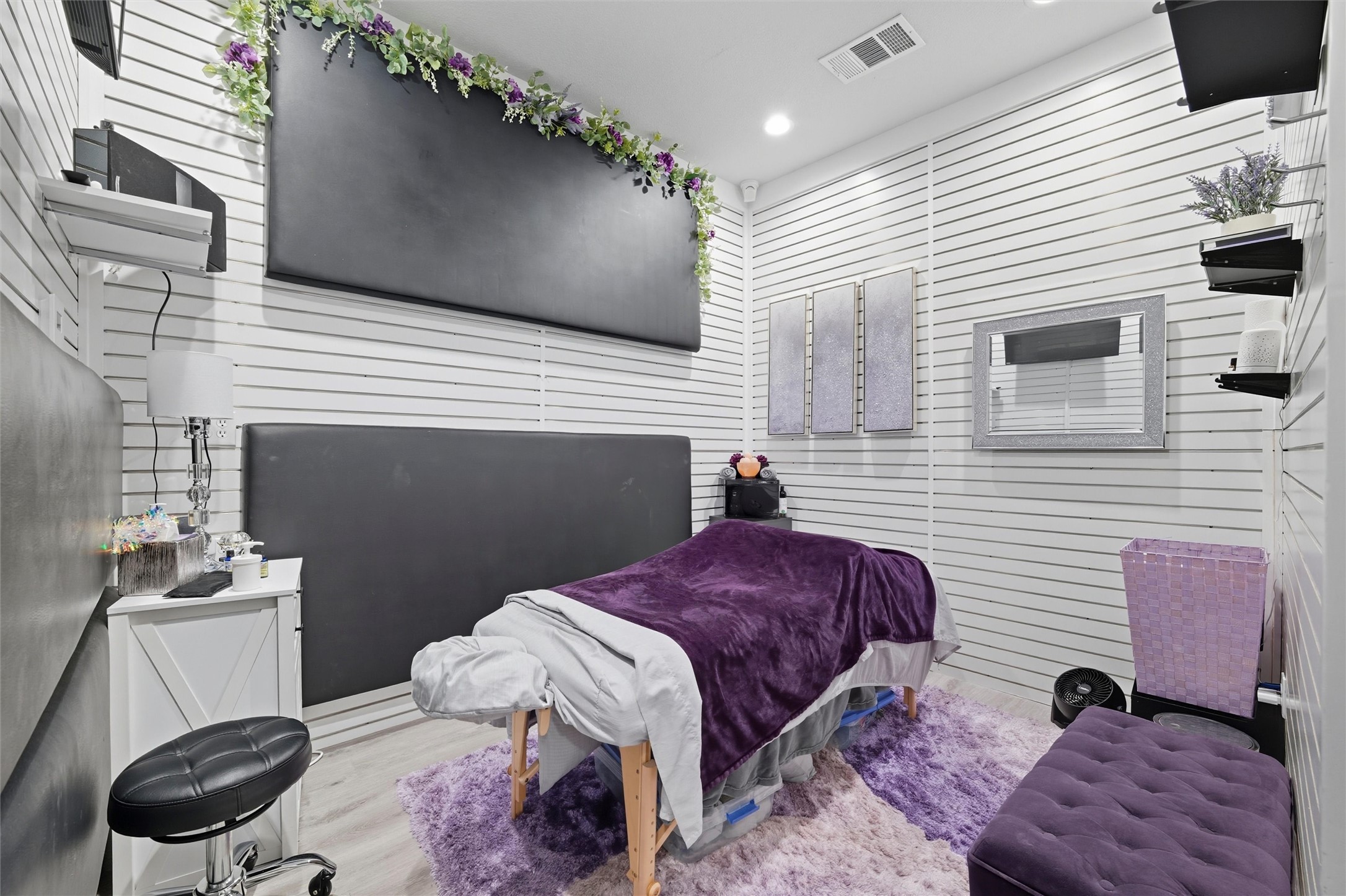 450 W Harwood Road Hurst TX 76054