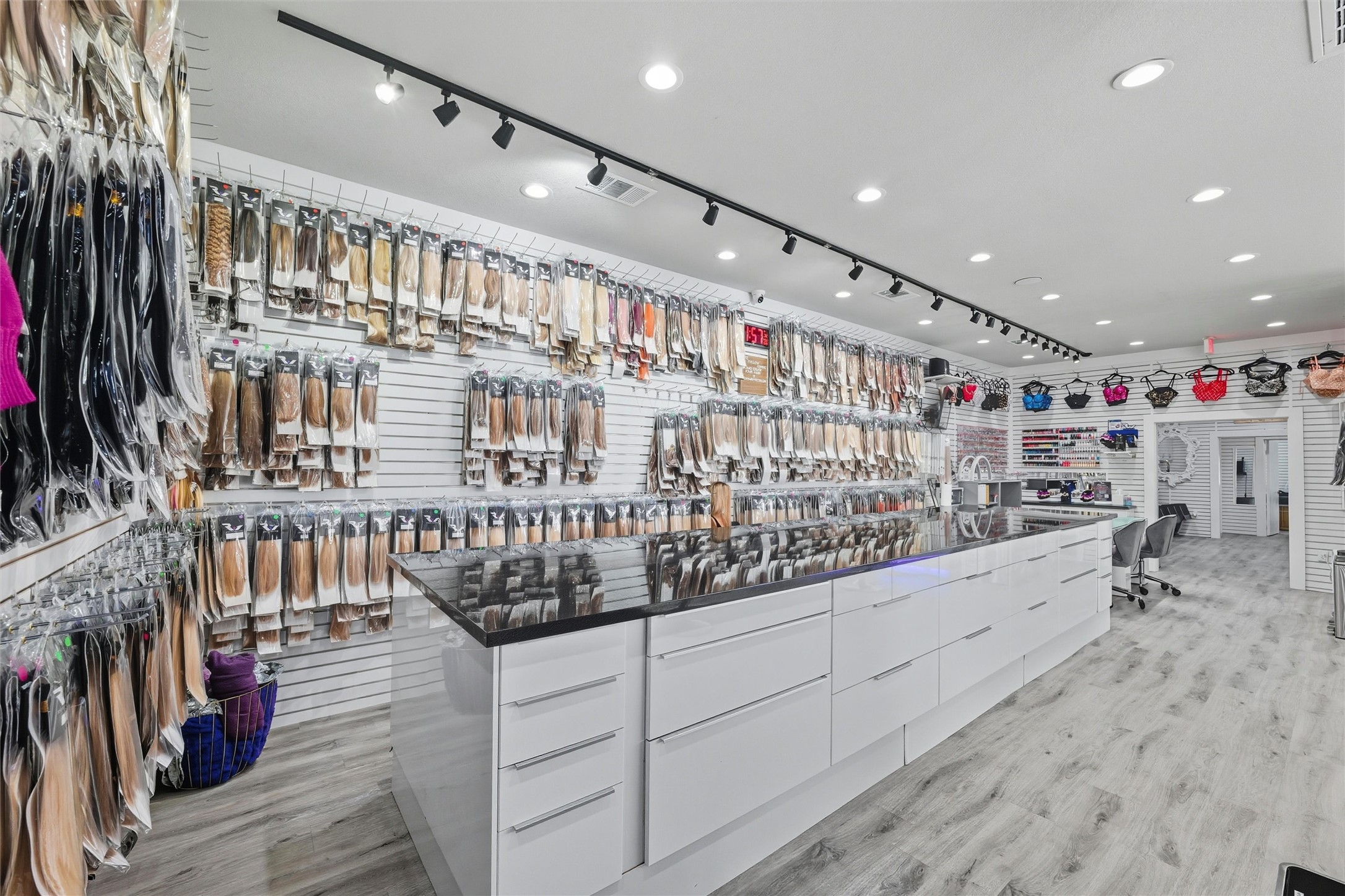450 W Harwood Road Hurst TX 76054