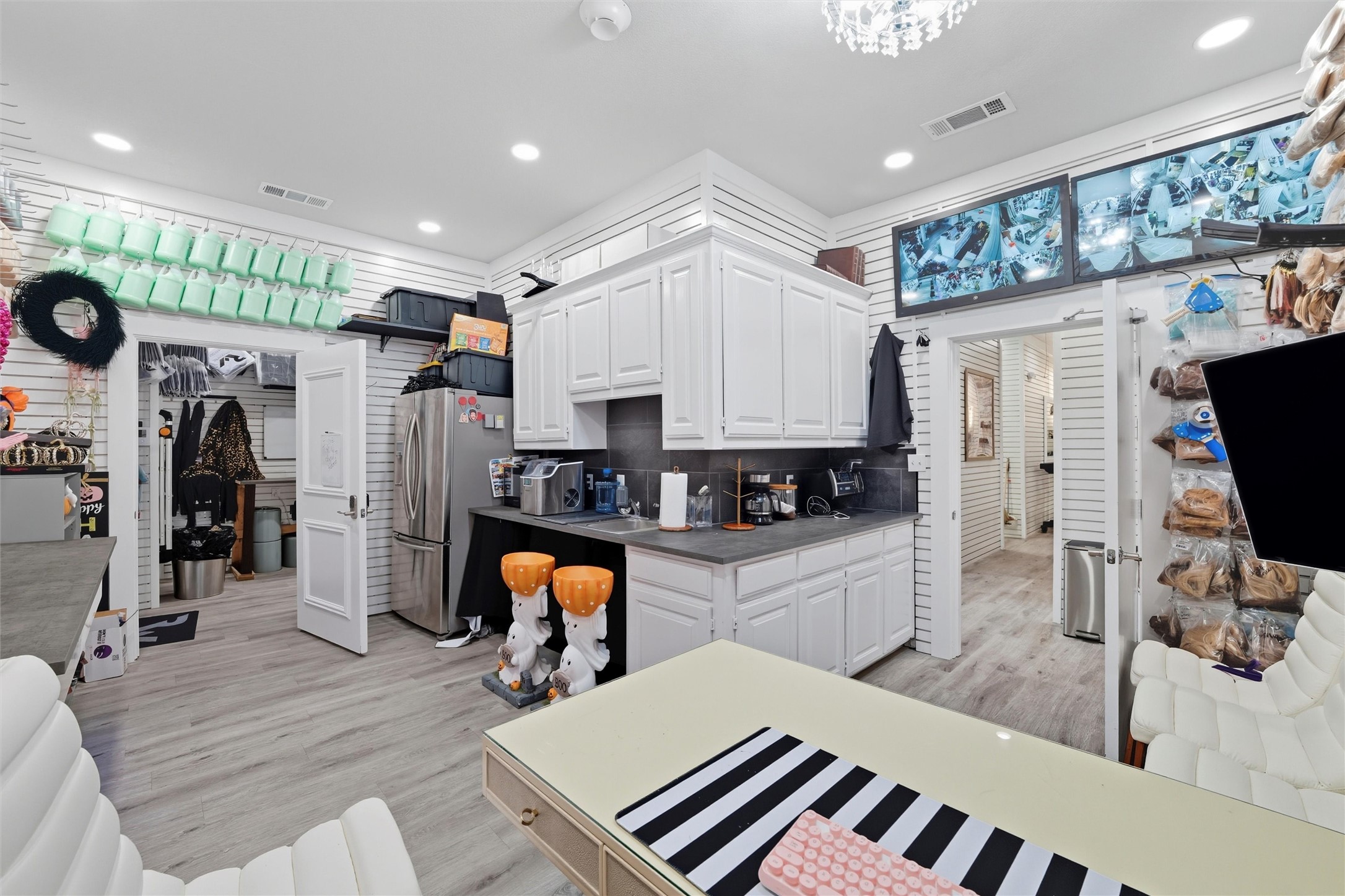 450 W Harwood Road Hurst TX 76054