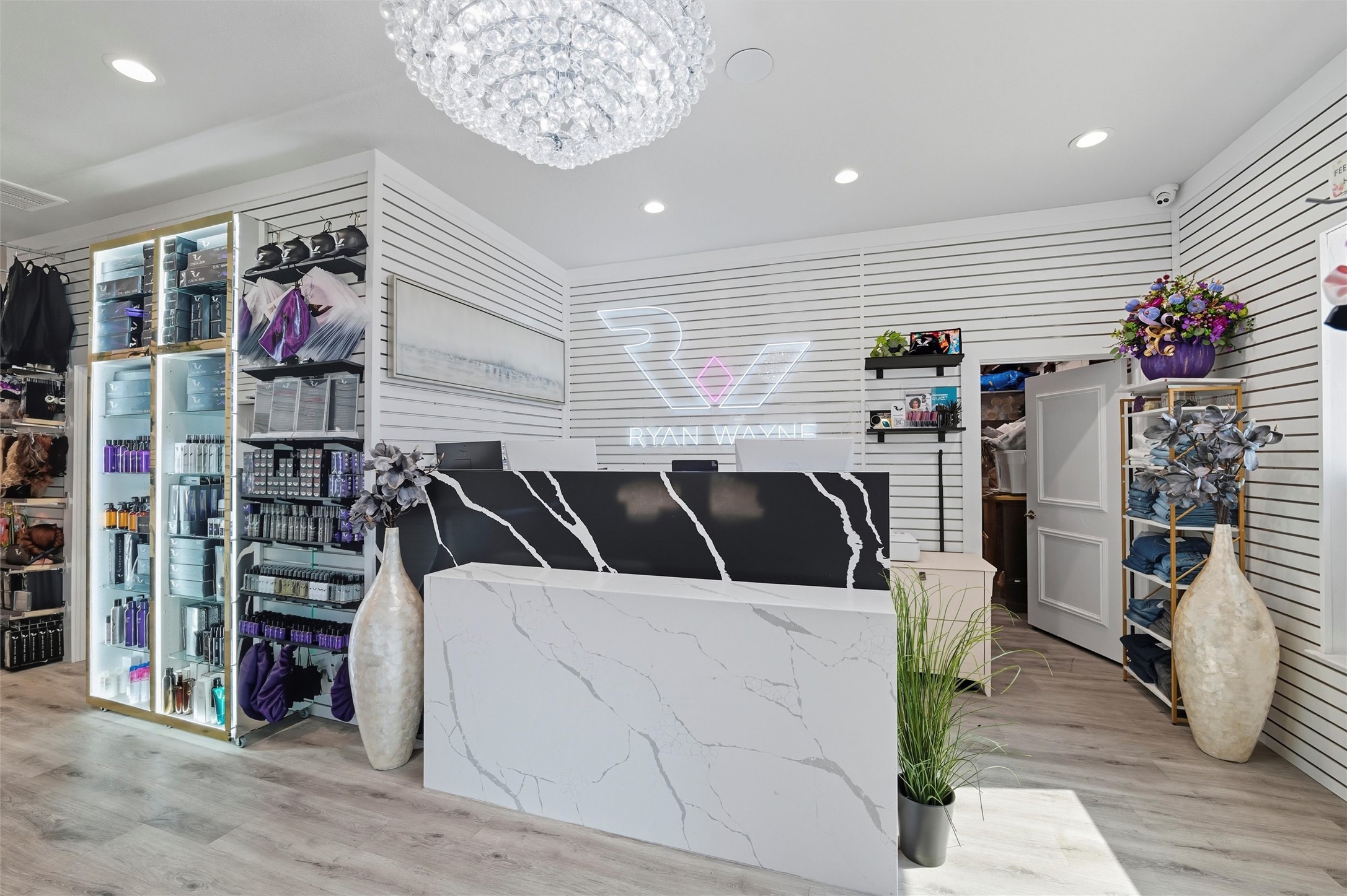 450 W Harwood Road Hurst TX 76054