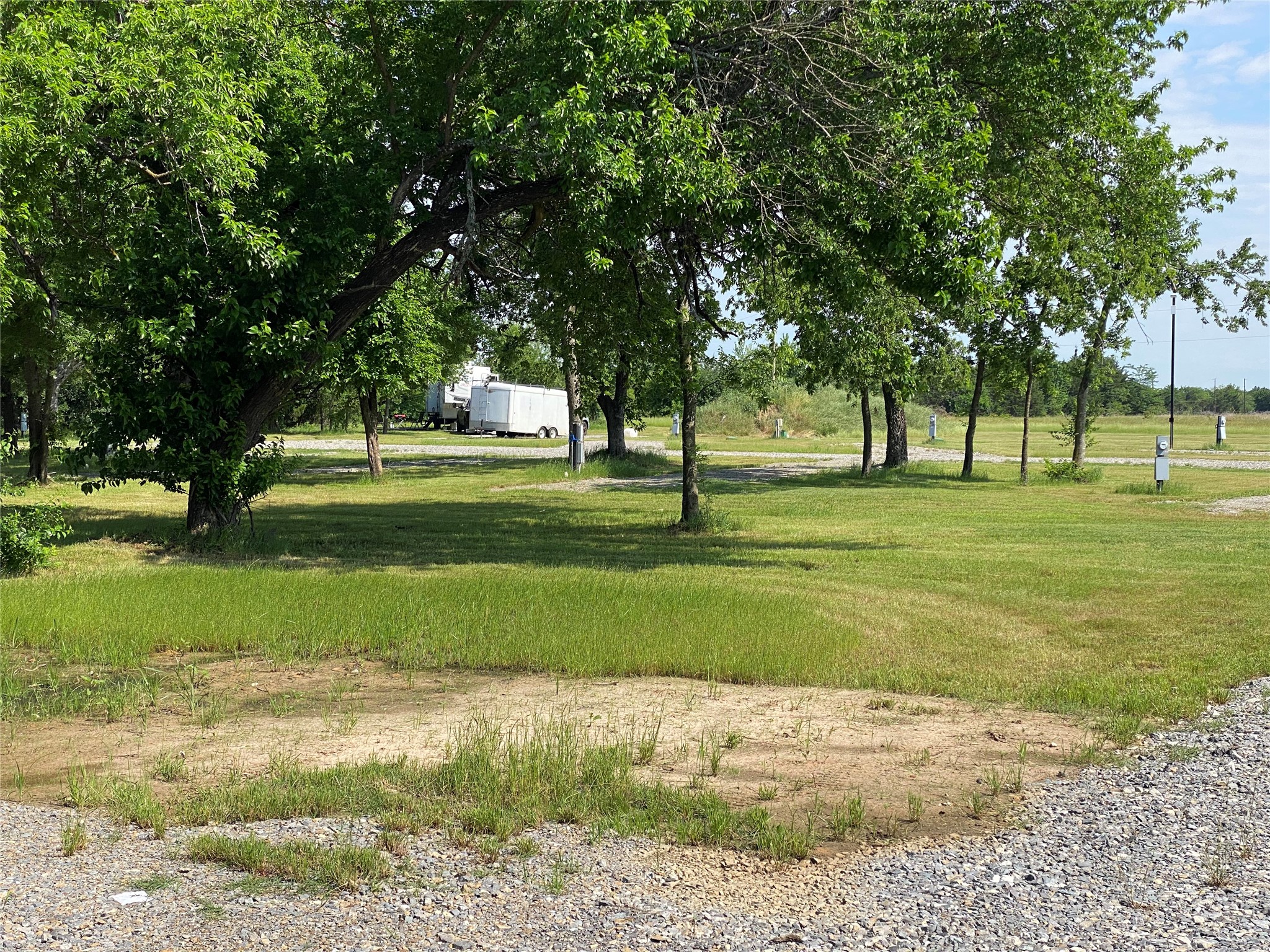 2141 Highway 64 Ladonia TX 75449