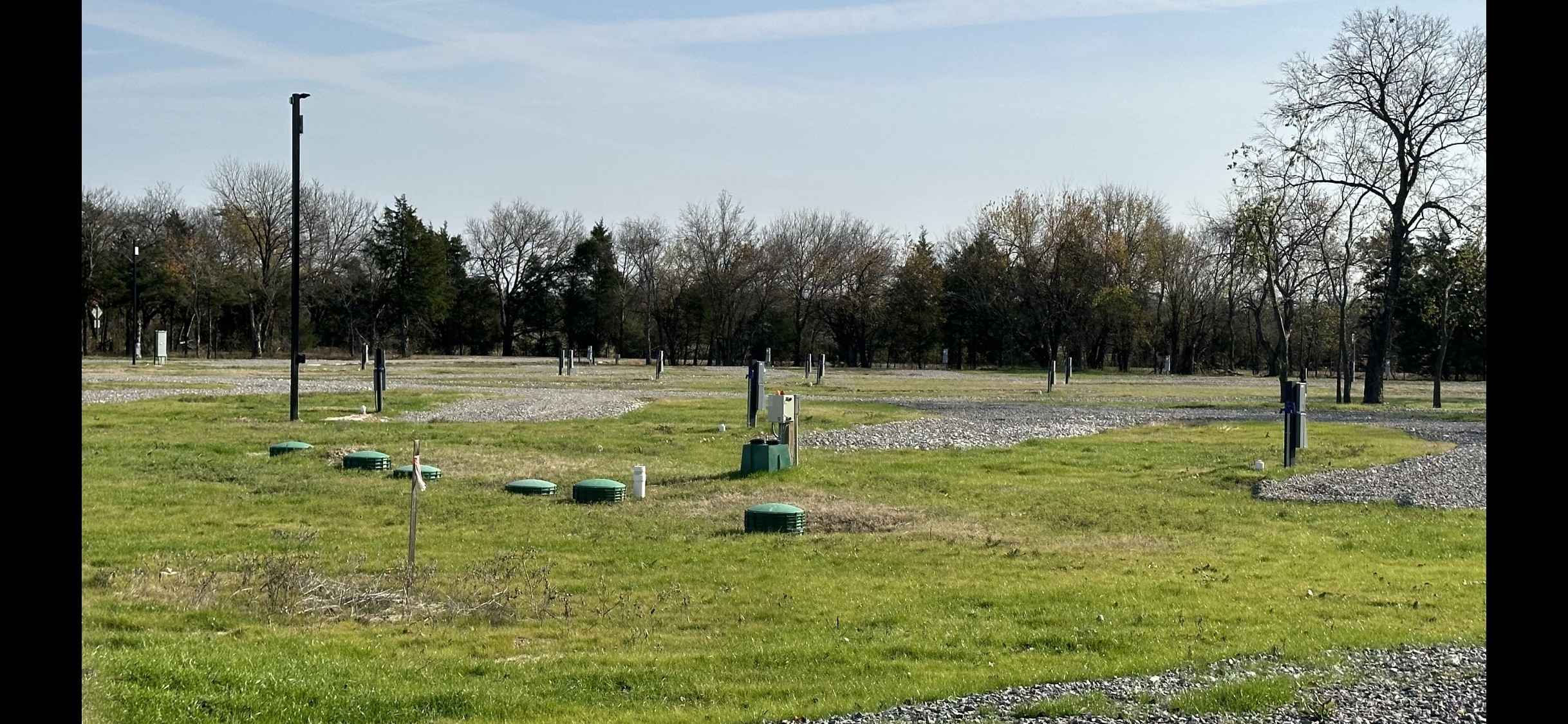 2141 Highway 64 Ladonia TX 75449