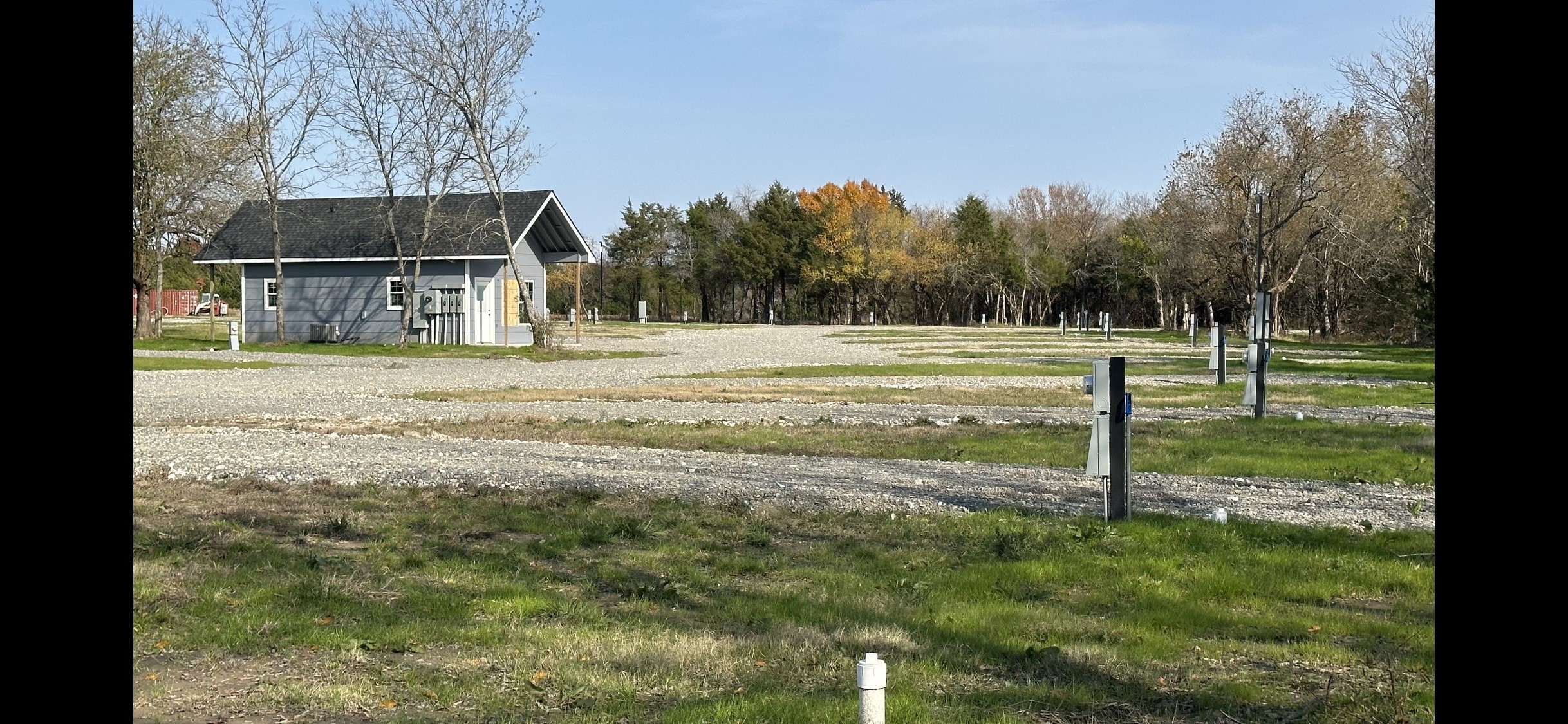 2141 Highway 64 Ladonia TX 75449